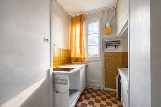 achat appartement joinville-le-pont 94340