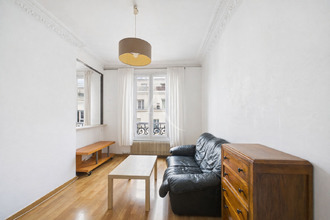 achat appartement joinville-le-pont 94340