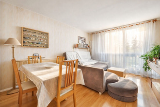 achat appartement joinville-le-pont 94340