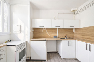 achat appartement joinville-le-pont 94340