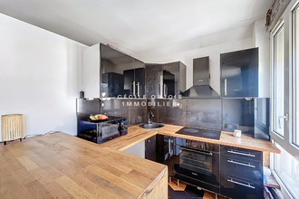 achat appartement joinville-le-pont 94340