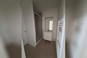 achat appartement joinville-le-pont 94340