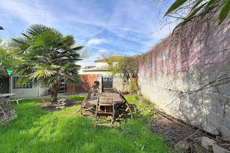 achat appartement joinville-le-pont 94340