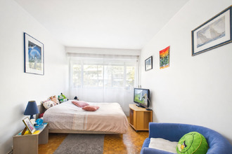 achat appartement joinville-le-pont 94340