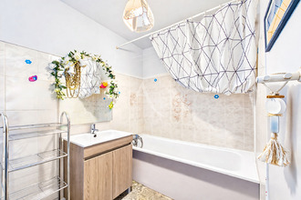 achat appartement joinville-le-pont 94340