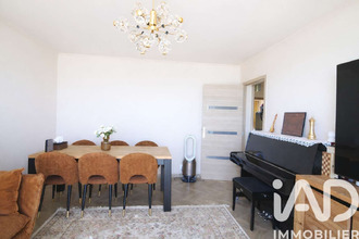 achat appartement joinville-le-pont 94340