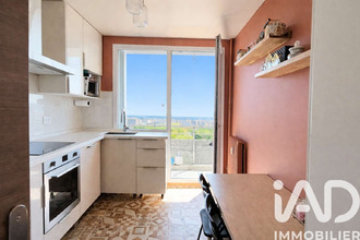 achat appartement joinville-le-pont 94340