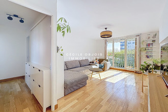 achat appartement joinville-le-pont 94340