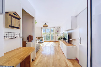 achat appartement joinville-le-pont 94340