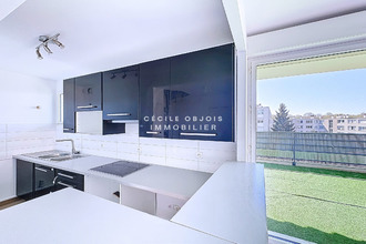 achat appartement joinville-le-pont 94340