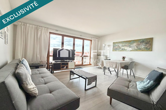 achat appartement joinville-le-pont 94340