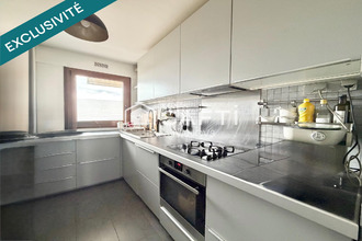 achat appartement joinville-le-pont 94340