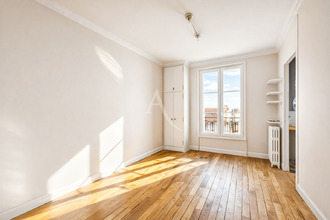 achat appartement joinville-le-pont 94340