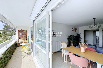 achat appartement joinville-le-pont 94340