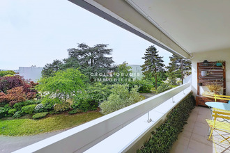 achat appartement joinville-le-pont 94340