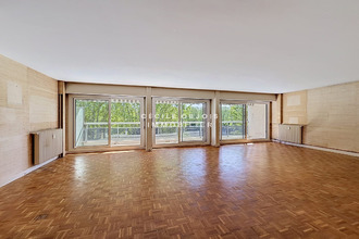 achat appartement joinville-le-pont 94340