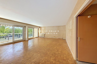 achat appartement joinville-le-pont 94340