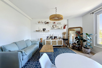 achat appartement joinville-le-pont 94340