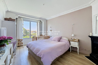 achat appartement joinville-le-pont 94340