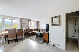 achat appartement joinville-le-pont 94340