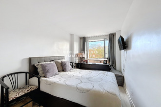 achat appartement joinville-le-pont 94340