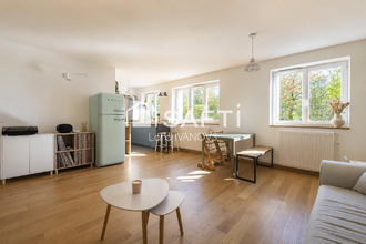 achat appartement joinville-le-pont 94340