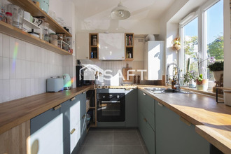 achat appartement joinville-le-pont 94340
