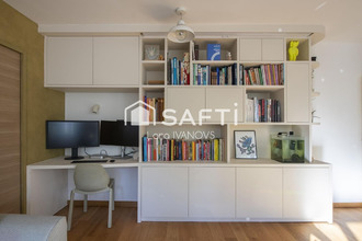 achat appartement joinville-le-pont 94340