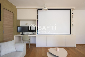 achat appartement joinville-le-pont 94340