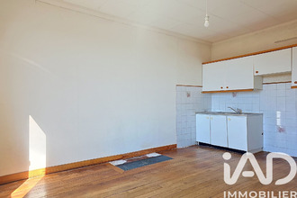 achat appartement joinville-le-pont 94340