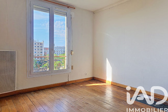 achat appartement joinville-le-pont 94340