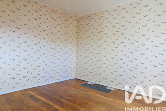 achat appartement joinville-le-pont 94340