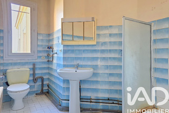 achat appartement joinville-le-pont 94340