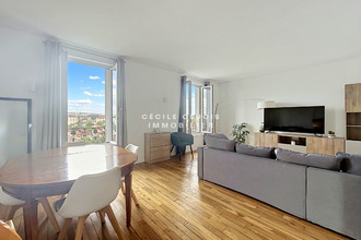 achat appartement joinville-le-pont 94340