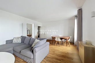 achat appartement joinville-le-pont 94340