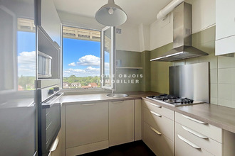 achat appartement joinville-le-pont 94340