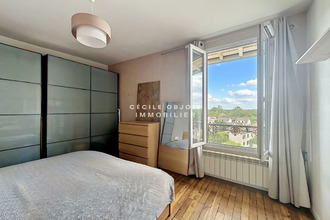 achat appartement joinville-le-pont 94340