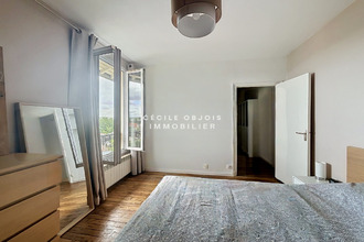 achat appartement joinville-le-pont 94340