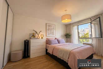 achat appartement joinville-le-pont 94340