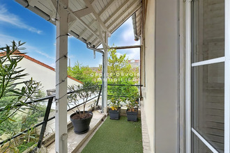 achat appartement joinville-le-pont 94340