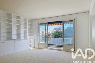 achat appartement joinville-le-pont 94340