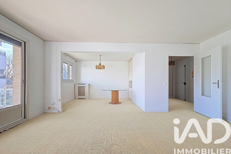 achat appartement joinville-le-pont 94340