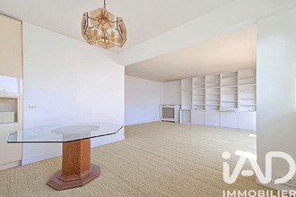 achat appartement joinville-le-pont 94340