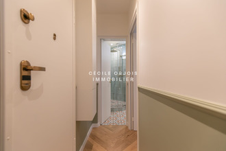 achat appartement joinville-le-pont 94340
