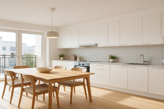 achat appartement joinville-le-pont 94340