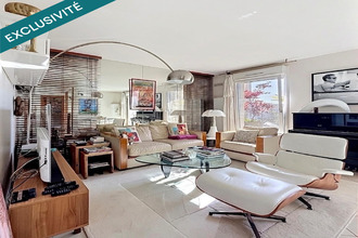 achat appartement joinville-le-pont 94340