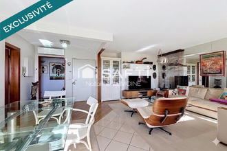 achat appartement joinville-le-pont 94340