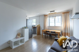achat appartement joinville-le-pont 94340