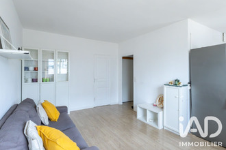 achat appartement joinville-le-pont 94340