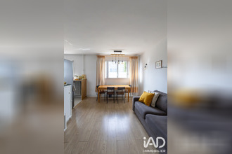 achat appartement joinville-le-pont 94340